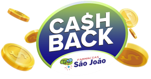 cashback