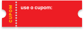 Coupon