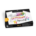 kit-faber-castell-lettering-supersoft-10031535