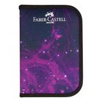 estojo-faber-castell-nylon-cosmic-10031814