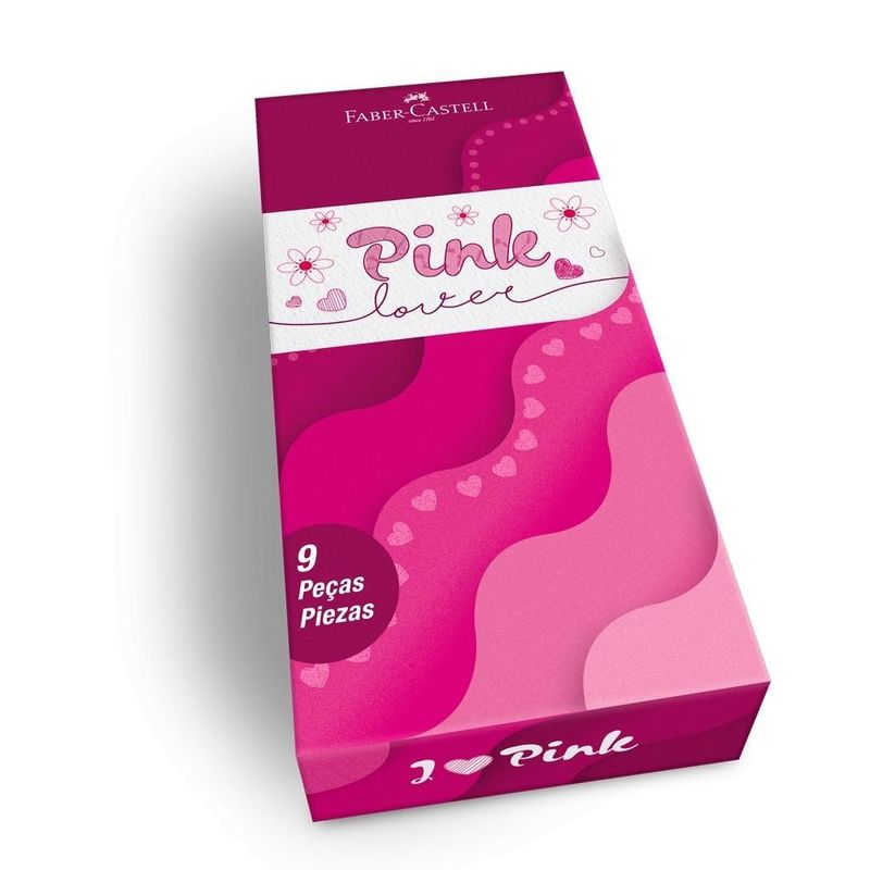 kit-faber-castell-pink-lover-10033446