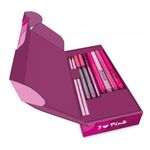kit-faber-castell-pink-lover-10033446