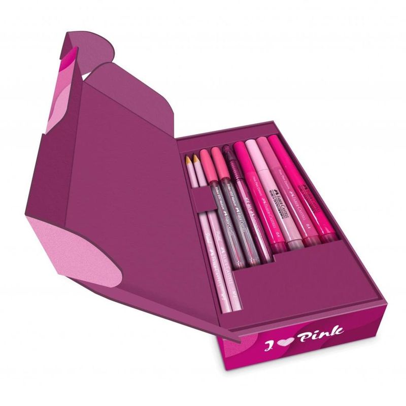 kit-faber-castell-pink-lover-10033446