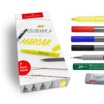 kit-faber-castell-escrita-completa-10033449