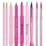kit-faber-castell-pink-lover-10033446