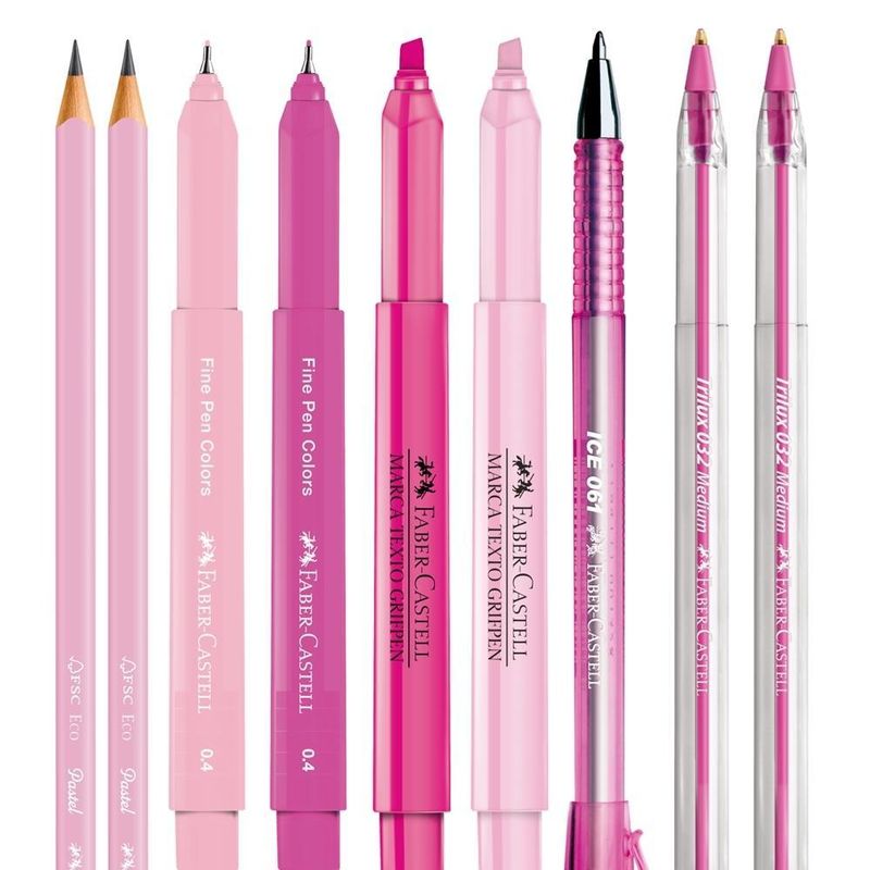 kit-faber-castell-pink-lover-10033446
