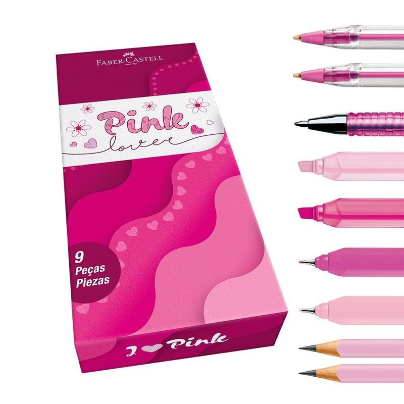 kit-faber-castell-pink-lover-10033446