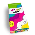 kit-faber-castell-neon-10033448