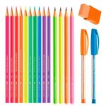 kit-faber-castell-neon-10033448