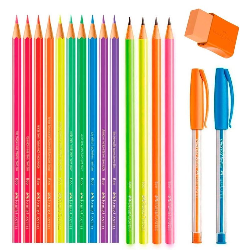 kit-faber-castell-neon-10033448