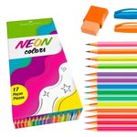 kit-faber-castell-neon-10033448