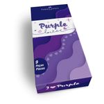 kit-faber-castell-purple-lover-10033447