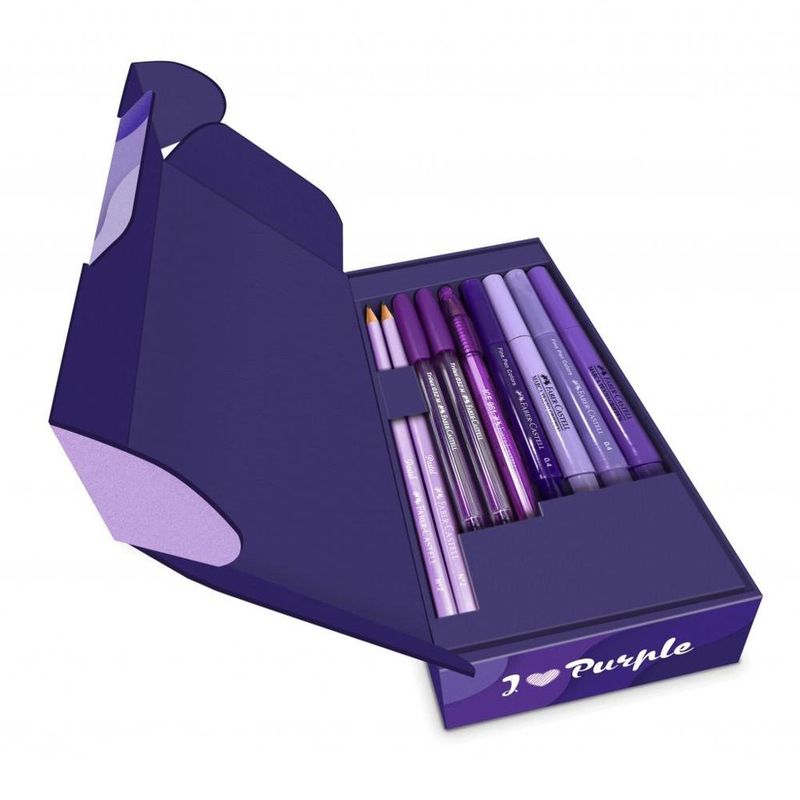 kit-faber-castell-purple-lover-10033447