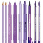 kit-faber-castell-purple-lover-10033447