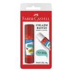 cola-bastao-faber-castell-10g-10003815