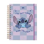 caderno-mini-smart-stitch-80-folhas-10038188