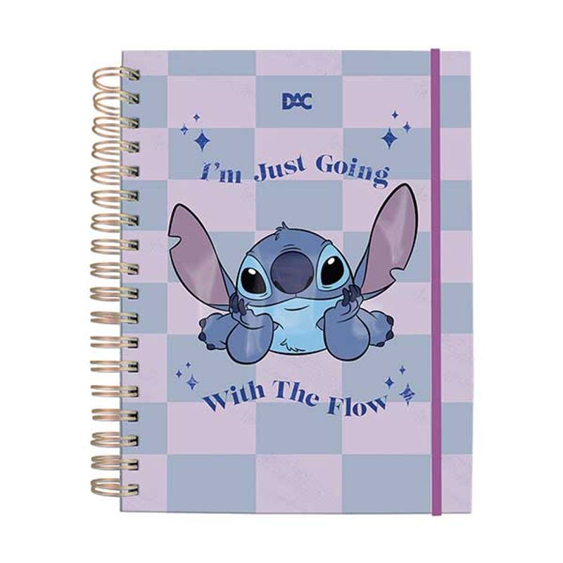 caderno-mini-smart-stitch-80-folhas-10038188