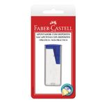 apontador-faber-castell-com-deposito-10003956