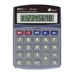 calculadora-de-mesa-hoopson-10003960