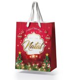 sacola-de-natal-presente-de-natal-10025100