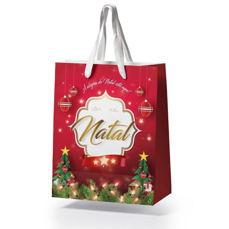 sacola-de-natal-presente-de-natal-10025100