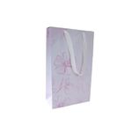 sacola-presente-incomasa-33cmx205cm-rosa-10030401