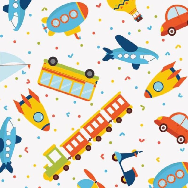 saco-presente-gala-43x59-cor-227-transportes-10031764