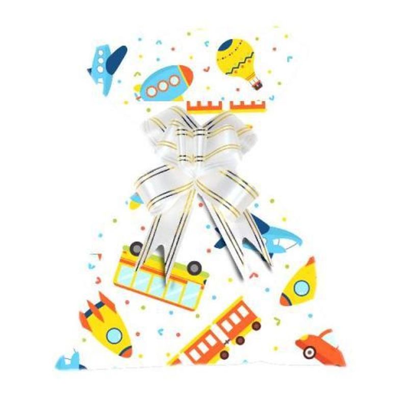 saco-presente-gala-58x89-cor-227-transportes-10031766