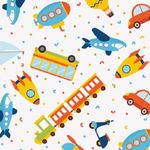 saco-presente-gala-58x89-cor-227-transportes-10031766