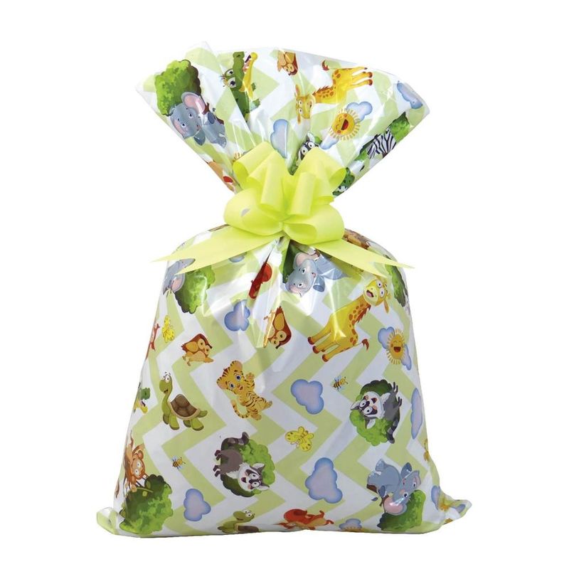 saco-de-presente-gala-58x89cm-cor-238-zafari-10031831