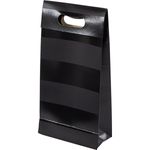 sacola-presente-com-aba-casual-p-5177-10038257
