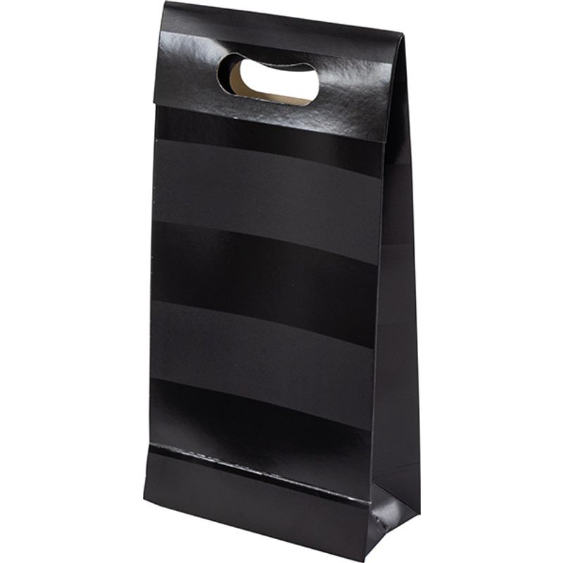 sacola-presente-com-aba-casual-p-5177-10038257