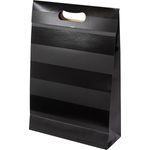 sacola-presente-com-aba-casual-m-5175-10038255