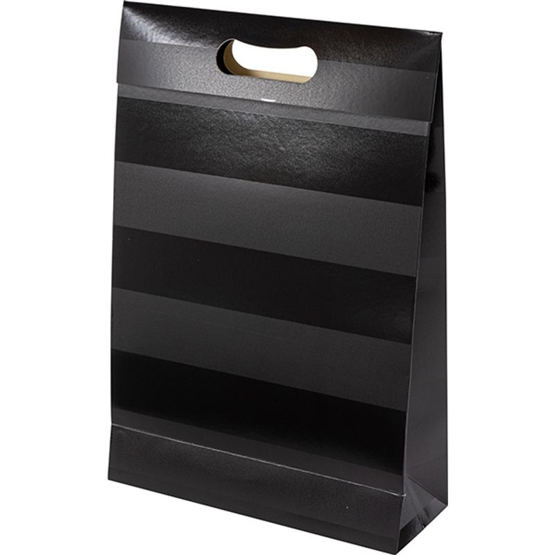 sacola-presente-com-aba-casual-m-5175-10038255