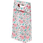 sacola-presente-com-aba-casual-p-5177-10038257