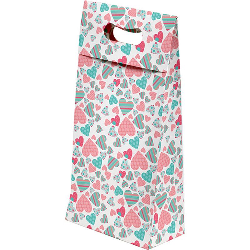 sacola-presente-com-aba-casual-p-5177-10038257
