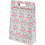 sacola-presente-com-aba-casual-m-5175-10038255