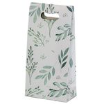 sacola-presente-com-aba-casual-p-5177-10038257