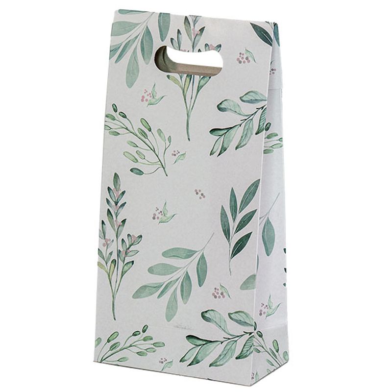 sacola-presente-com-aba-casual-p-5177-10038257