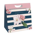 sacola-presente-cromus-com-aba-pretty-magnolia-media-10039887