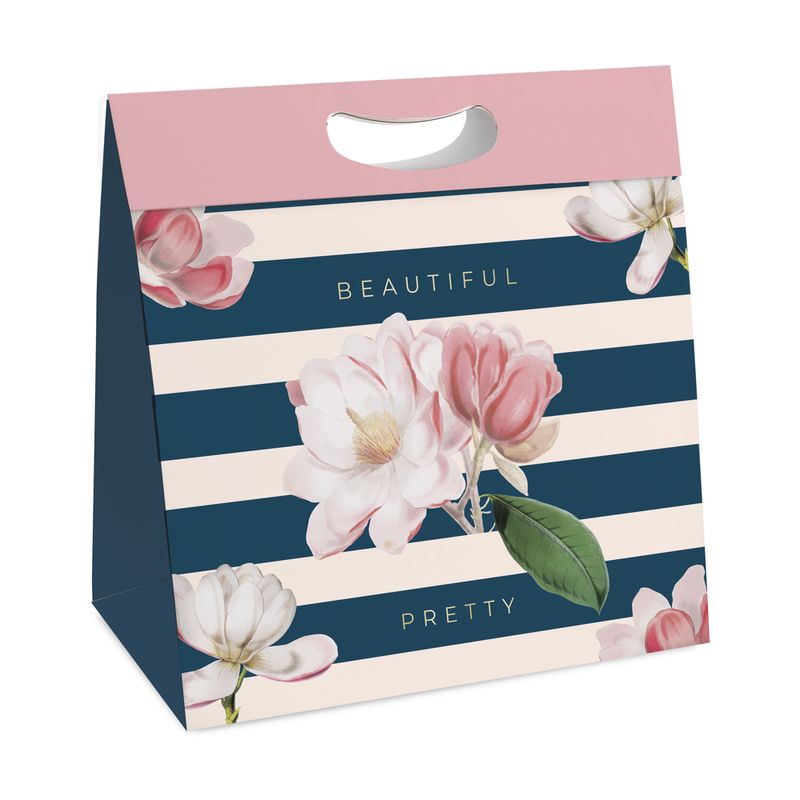 sacola-presente-cromus-com-aba-pretty-magnolia-media-10039887