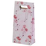 sacola-presente-com-aba-casual-p-5177-10038257