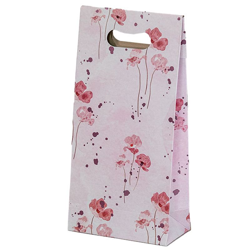 sacola-presente-com-aba-casual-p-5177-10038257