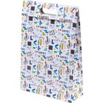 sacola-presente-com-aba-infantil-m-5174-10038254