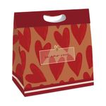 sacola-presente-cromus-season-love-media-10039889