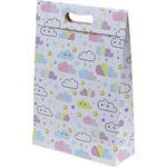 sacola-presente-com-aba-infantil-m-5174-10038254