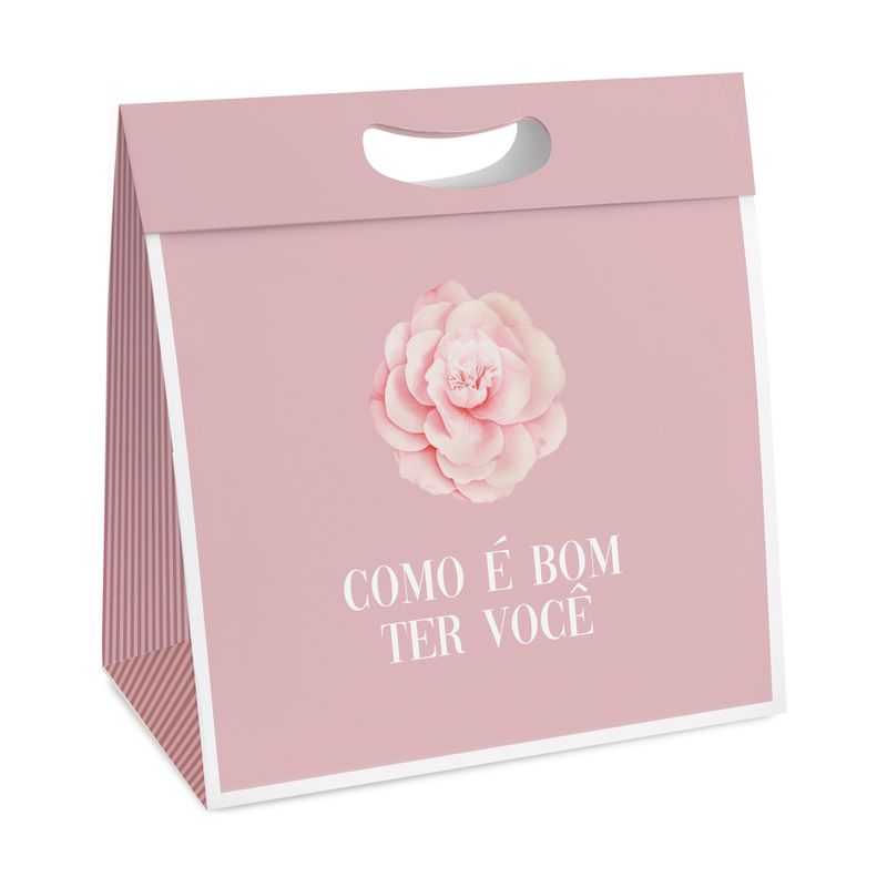 sacola-presente-cromus-camelia-pequena-10039890
