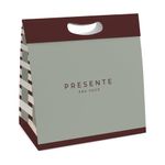 sacola-presente-cromus-land-media-10039913