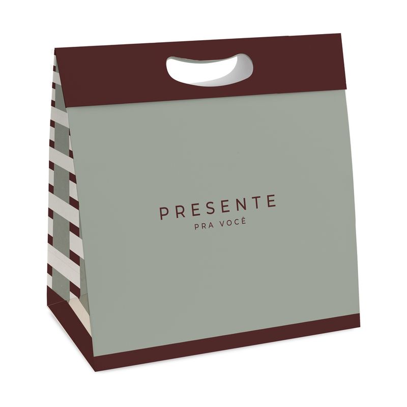 sacola-presente-cromus-land-media-10039913