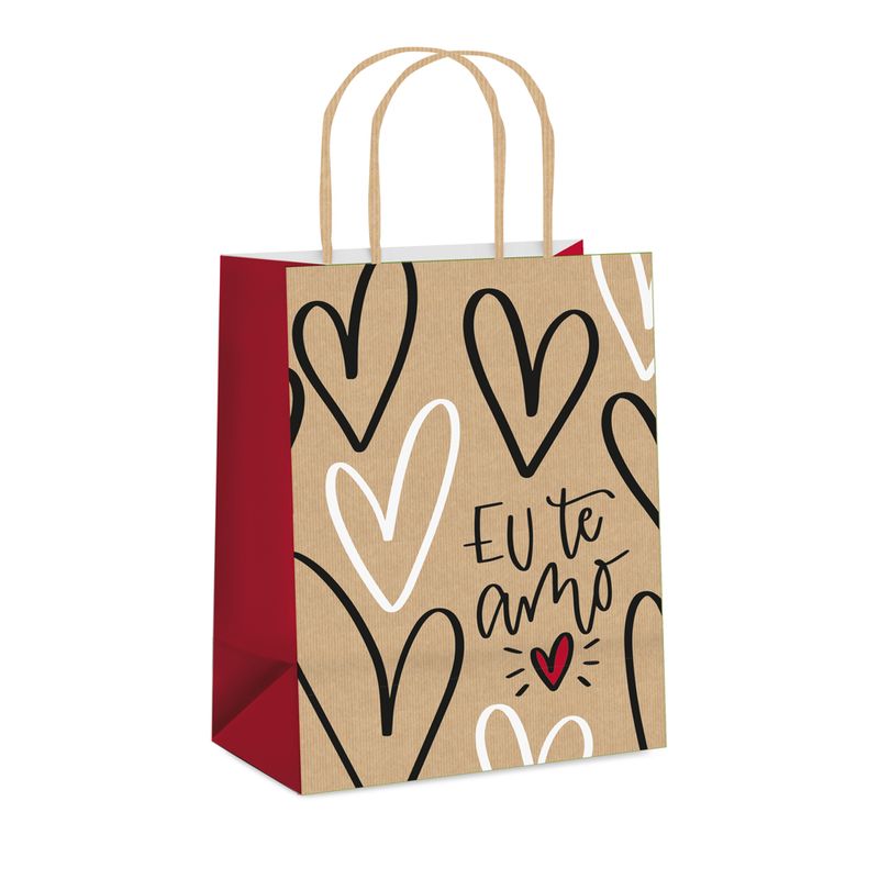 sacola-presente-cromus-eu-te-amo-media-10039915
